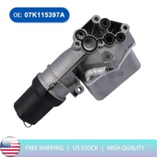 Upgrade oil cooler for sale  Chino