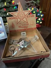 Noma star mazda for sale  Granby