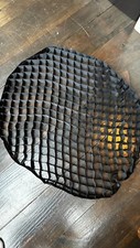 Softbox grid 85cm for sale  LONDON