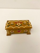 Vintage miniature dollhouse for sale  West Palm Beach