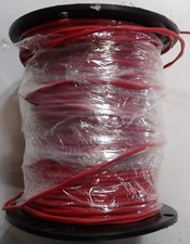 Awg cond plenum for sale  Garnett
