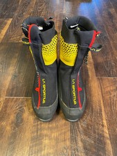 Sportiva size 41 for sale  Ouray