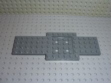 Dkstone base lego d'occasion  La Rivière-de-Corps