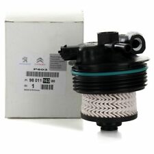 9801116380 filtro carburante usato  Bracciano