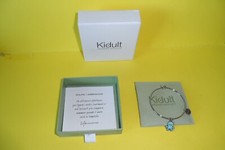 Kidult serie animal usato  Roma