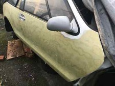 Toyota sera driver for sale  MANCHESTER