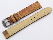 Watch band leather usato  Chivasso