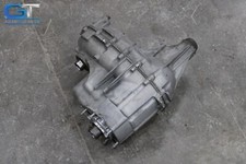 Gmc yukon 6.2l for sale  Traverse City