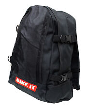 Motorbike motorcycle rucksack for sale  FAREHAM