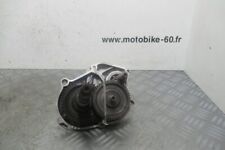 Mbk stunt transmission d'occasion  Expédié en Belgium