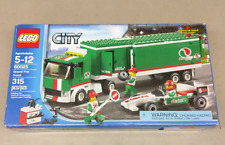 Lego city 60025 for sale  Highland