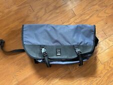 Chrome industries welterweight for sale  Wilmington