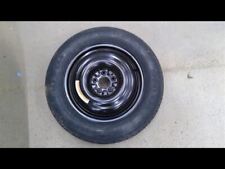 Temporary spare wheel for sale  Kinderhook