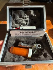 Scientific Instruments for sale Scientific Instruments for sale Alexandria