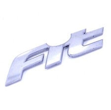 Honda fit rear for sale  Bear