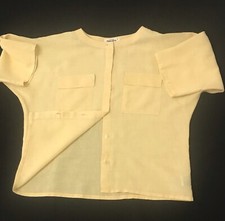 Mode smarti damen gebraucht kaufen  Lüdenscheid