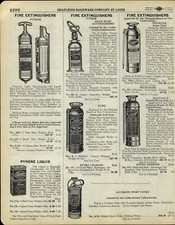 1929 paper car for sale  Hilton Head Island