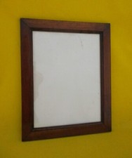 Meravigliosa antica cornice usato  Vercelli