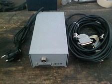 Interfaccia dibal mod usato  Brolo