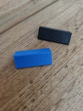 Lego slope 2x4 for sale  HULL