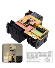Generator interlock kit for sale  Elizabeth City