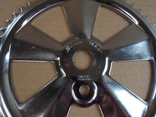 Vtg schwinn stingray for sale  Fairless Hills