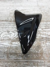 2019 suzuki gsxr600 for sale  Kenosha