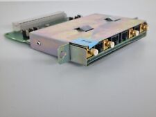 Siemens hipath realitis for sale  WALTHAM ABBEY