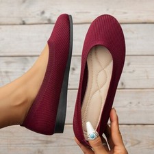 Women ballet flat for sale  Perth Amboy