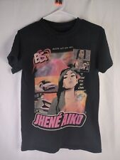 Jhene aiko tour for sale  Mankato