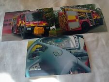 6x4 derbyshire mercedes for sale  DERBY