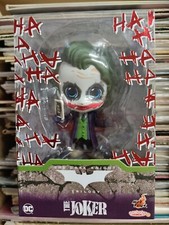 Action figure the usato  Italia