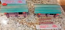 Rare lincoln logs for sale  Bayside