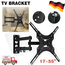 Zoll wandhalterung wandhalter gebraucht kaufen  Euskirchen