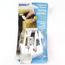 Safety 1st pack for sale  Mcminnville