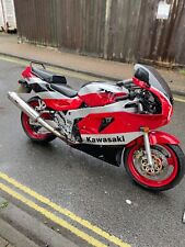 kawasaki 750 for sale kawasaki 750 for sale SOUTHSEA