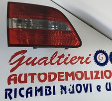 Ricambi usati 51717943 usato  Lamezia Terme