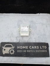 Mercedes class w207 for sale  HUDDERSFIELD