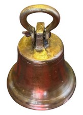 Superb antique heavy for sale  ASHBY-DE-LA-ZOUCH