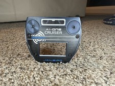 Odyssey one cruiser for sale  Lexington