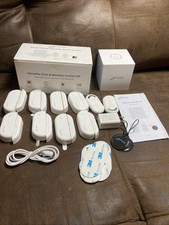 Wireless wifi home for sale  Pikeville