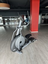 Matrix eliptical crosstrainer gebraucht kaufen  Duisburg