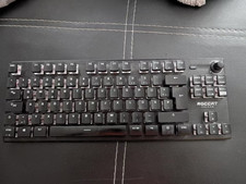 Roccat vulcan tkl gebraucht kaufen  Strausberg