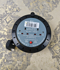 Benross 45630 cable for sale Benross 45630 cable for sale  UK