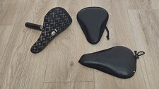 Shadow conspiracy penumbra for sale  HATFIELD