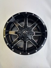 Returned fuel d53818901750 for sale  Plymouth