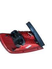 Fanale posteriore destro usato  Pozzallo