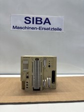 Siemens 6es5 095 gebraucht kaufen  Freiberg am Neckar