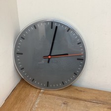 Contemporary grey ikea for sale  WETHERBY