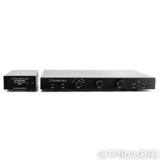 Bryston stereo preamplifier for sale  Erie